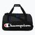 Športová taška Champion Utility Duffel black