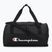 Športová taška Champion Prologue Duffel black
