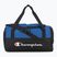 Športová taška Champion Prologue Duffel black/blue
