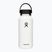 Termofľaša Hydro Flask Wide Flex Cap 946 ml white