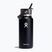 Termofľaša Hydro Flask Wide Flex Straw 945 ml čierna W32BFS001