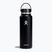 Termofľaša Hydro Flask Wide Flex Cap 1180 ml black