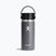 Termofľaša Hydro Flask Wide Flex Sip 470 ml sivá W16BCX010