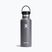 Termofľaša Hydro Flask Standard Flex 530 ml sivá S18SX010