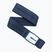 Pánsky opasok Arcade Stamped navy