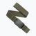 Opasok do nohavíc Arcade Utility Hardware olive