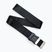 Opasok na nohavice Arcade Motion black/nickel