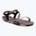 Dámske barefoot sandále Xero Shoes Z-Trail EV dusty/rose