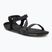 Dámske barefoot sandále Xero Shoes Z-Trail EV multi/black