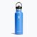 Termofľaša Hydro Flask Standard Flex Straw 620 ml Pacific S21FS415
