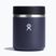 Hydro Flask Izolovaná dóza na potraviny 828 ml blackberry