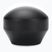 Therabody Theragun Dampener tip GEN4-PKG-DAMP