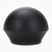 Masážny hrot pre Therabody Theragun Standard Ball GEN-PKG-STDBALL