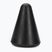Therabody Theragun Kuželový masážny hrot GEN4-PKG-CONE