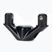 Therabody Theragun Duo masážny adaptér GEN4-PKG-DUO-EU-NA