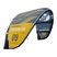 Cabrinha Switchblade kite žltá K2KOSWTCH014002