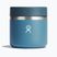 Hydro Flask Izolovaná dóza na potraviny 590 ml modrá RF20461