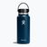 Termofľaša Hydro Flask Wide Flex Cap 946 ml indigo