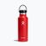 Termofľaša Hydro Flask Standard Flex 530 ml červená S18SX612