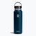 Termofľaša Hydro Flask Wide Flex Cap 1180 ml indigo