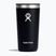 Termohrnček Hydro Flask All Around Tumbler 355 ml čierny T12CPB001