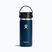 Termofľaša Hydro Flask Wide Flex Sip 470 ml námornícka modrá W16BCX464