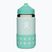 Termofľaša Hydro Flask so širokým hrdlom, slamkou a topánkou 355 ml Dew W12BSWBB441