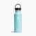 Termofľaša Hydro Flask Standard Flex 530 ml Dew S18SX441