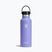 Termofľaša Hydro Flask Standard Flex 530 ml Lupine S18SX474