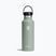 Fľaša Hydro Flask Standard Flex 532 ml agáve
