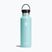 Turisická fľaša  Hydro Flask Standard Flex 620 ml dev.