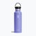 Turisická fľaša Hydro Flask Standard Flex 620 ml