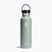 Cestovná fľaša Hydro Flask Standard Flex 620 ml agáve