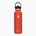 Termofľaša Hydro Flask Standard Flex Straw 620 ml červená S21FS612