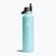Termofľaša Hydro Flask Standard Flex Straw 620 ml Dew S21FS441