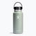 Termofľaša Hydro Flask Wide Flex Cap 946 ml agave