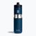 Termofľaša Hydro Flask Wide Insulated Sport 591 ml indigo