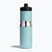 Termofľaša Hydro Flask Wide Insulated Sport 591 ml dew
