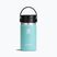 Termofľaša Hydro Flask Wide Flex Sip 355 ml Dew W12BCX441