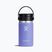 Hydro Flask Wide Flex Sip 355 ml fialová termofľaša W12BCX474