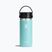 Termofľaša Hydro Flask Wide Flex Sip 470 ml Dew W16BCX441