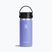 Termofľaša Hydro Flask Wide Flex Sip 470 ml fialová W16BCX474