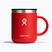 Termohrnček Hydro Flask 355 ml červený M12CP612