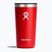 Termohrnček Hydro Flask All Around Tumbler 355 ml červený T12CPB612
