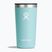 Termohrnček Hydro Flask All Around Tumbler 355 ml Dew T12CPB441