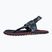 Dámske sandále Gumbies Slingback navy