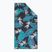 Uterák Slowtide Mauka Quick Dry black