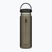 Termofľaša Hydro Flask Lightweight Wide Flex Cap B 946 ml obsidian