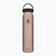 Cestovná fľaša Hydro Flask Lightweight Wide Flex Cap B 40 Oz 1182 ml