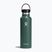 Turistická fľaša Hydro Flask Standard Flex 620 ml fir
